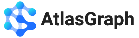 AtlasGraph